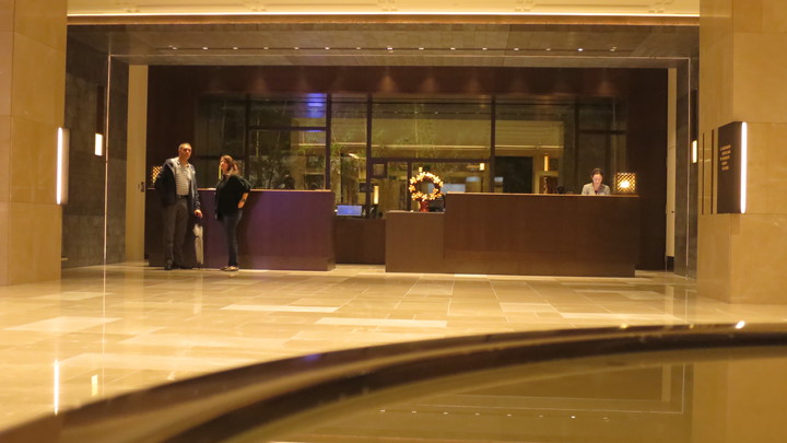 f:id:katsushika-miyah:20171024195809j:plain f:id:katsushika-miyah:20171024195809j:plain