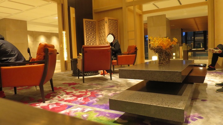 f:id:katsushika-miyah:20171024200256j:plain f:id:katsushika-miyah:20171024200256j:plain