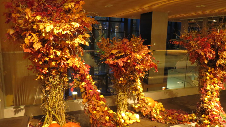 f:id:katsushika-miyah:20171024201629j:plain f:id:katsushika-miyah:20171024201629j:plain