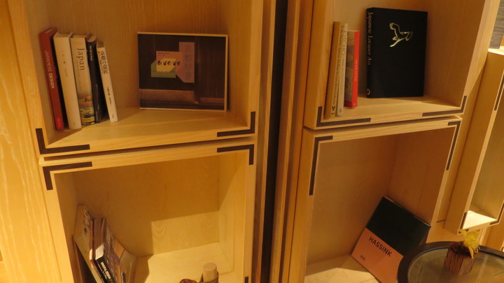 f:id:katsushika-miyah:20171024211237j:plain f:id:katsushika-miyah:20171024211237j:plain