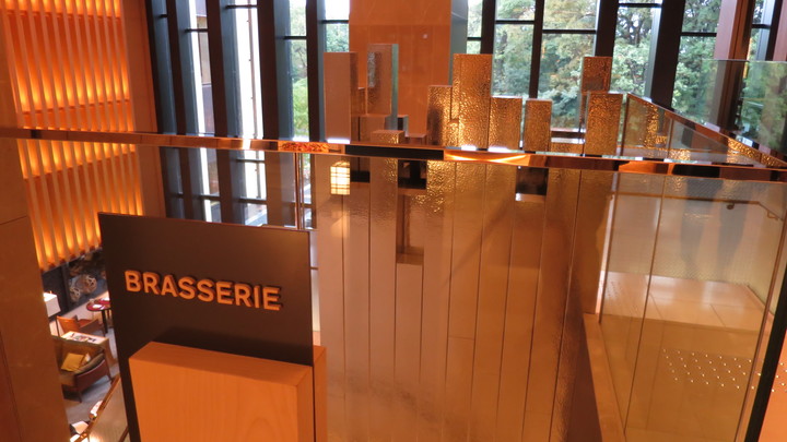 f:id:katsushika-miyah:20171024211459j:plain f:id:katsushika-miyah:20171024211459j:plain