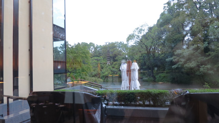 f:id:katsushika-miyah:20171024211714j:plain f:id:katsushika-miyah:20171024211714j:plain