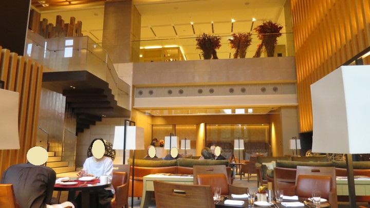 f:id:katsushika-miyah:20171024212656j:plain f:id:katsushika-miyah:20171024212656j:plain