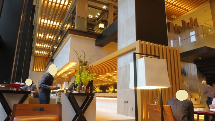 f:id:katsushika-miyah:20171024213058j:plain f:id:katsushika-miyah:20171024213058j:plain