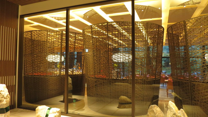 f:id:katsushika-miyah:20171024222207j:plain f:id:katsushika-miyah:20171024222207j:plain