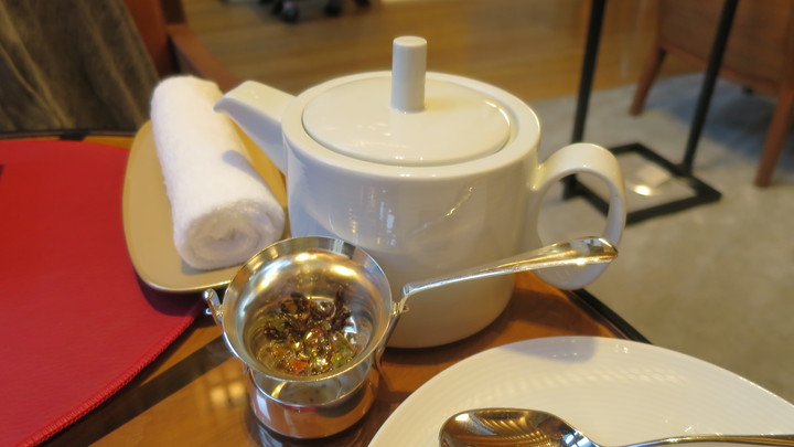 f:id:katsushika-miyah:20171024233201j:plain f:id:katsushika-miyah:20171024233201j:plain