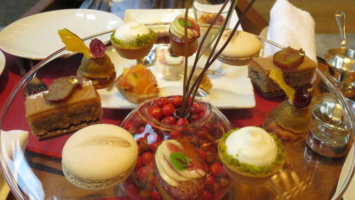 f:id:katsushika-miyah:20171025010628j:plain f:id:katsushika-miyah:20171025010628j:plain