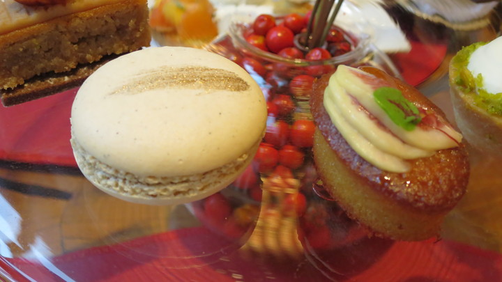 f:id:katsushika-miyah:20171025012001j:plain f:id:katsushika-miyah:20171025012001j:plain