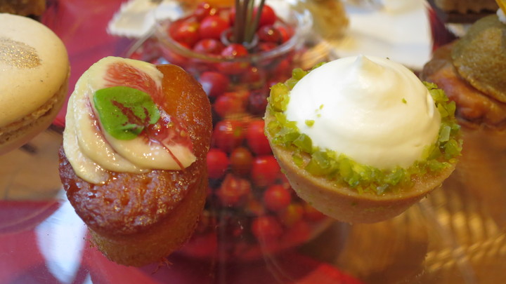 f:id:katsushika-miyah:20171025012319j:plain f:id:katsushika-miyah:20171025012319j:plain