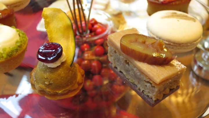 f:id:katsushika-miyah:20171025012525j:plain f:id:katsushika-miyah:20171025012525j:plain