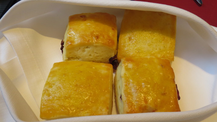 f:id:katsushika-miyah:20171025012914j:plain f:id:katsushika-miyah:20171025012914j:plain