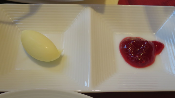 f:id:katsushika-miyah:20171025013002j:plain f:id:katsushika-miyah:20171025013002j:plain