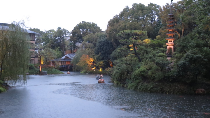 f:id:katsushika-miyah:20171025013540j:plain f:id:katsushika-miyah:20171025013540j:plain