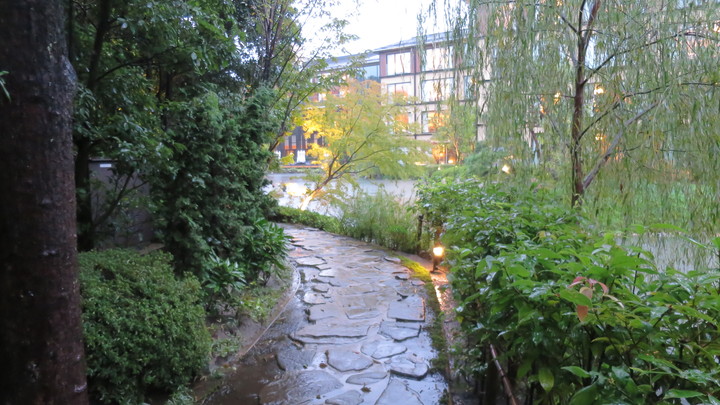 f:id:katsushika-miyah:20171025022820j:plain f:id:katsushika-miyah:20171025022820j:plain