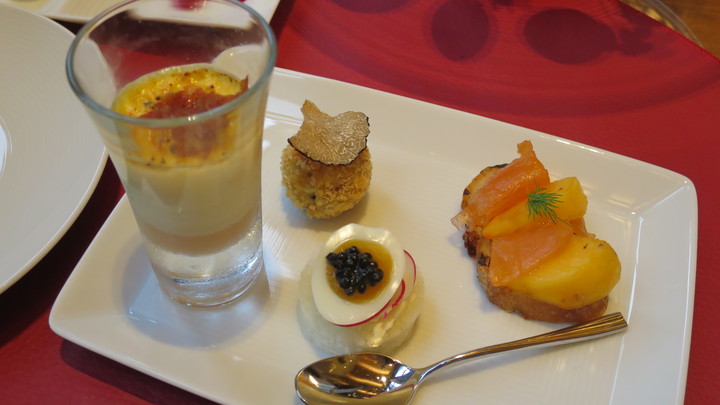 f:id:katsushika-miyah:20171025023351j:plain f:id:katsushika-miyah:20171025023351j:plain