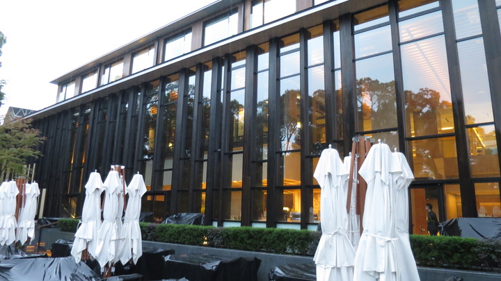 f:id:katsushika-miyah:20171025023925j:plain f:id:katsushika-miyah:20171025023925j:plain