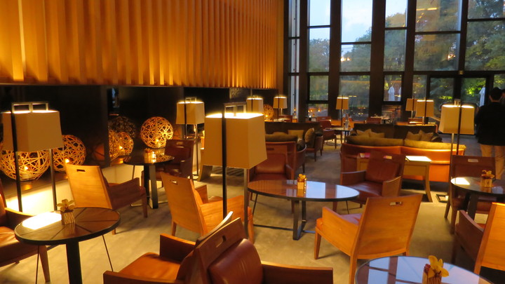 f:id:katsushika-miyah:20171025024621j:plain f:id:katsushika-miyah:20171025024621j:plain