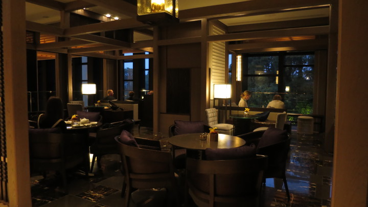 f:id:katsushika-miyah:20171025032103j:plain f:id:katsushika-miyah:20171025032103j:plain