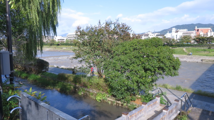 f:id:katsushika-miyah:20171026145812j:plain