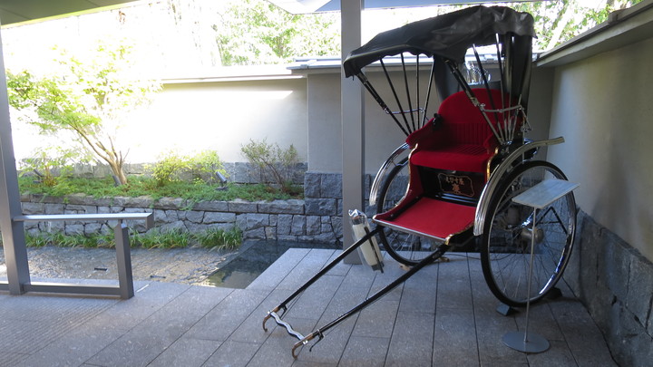 f:id:katsushika-miyah:20171027143139j:plain