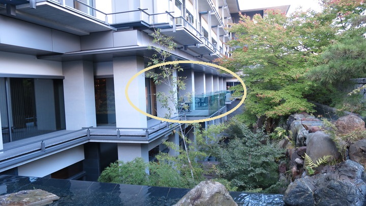 f:id:katsushika-miyah:20171027143422j:plain