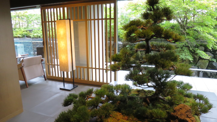 f:id:katsushika-miyah:20171027143704j:plain