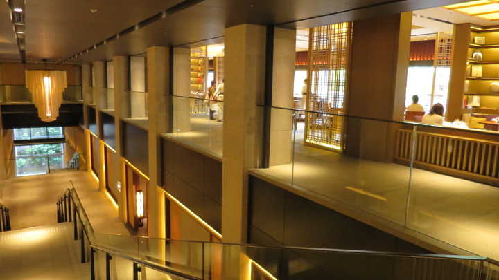 f:id:katsushika-miyah:20171027144059j:plain