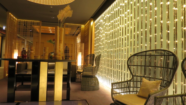 f:id:katsushika-miyah:20171027144310j:plain