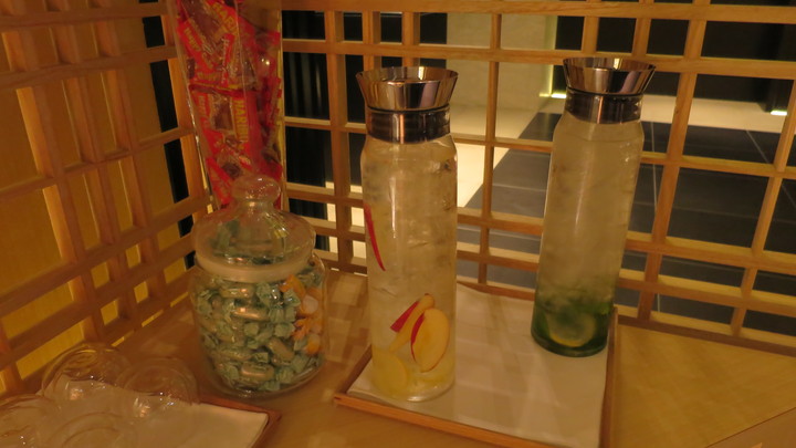 f:id:katsushika-miyah:20171027145546j:plain