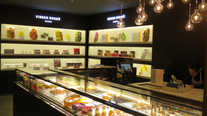 f:id:katsushika-miyah:20171027150257j:plain