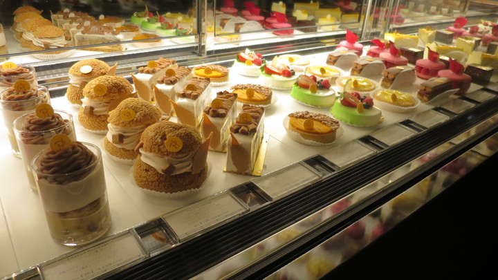 f:id:katsushika-miyah:20171027150901j:plain