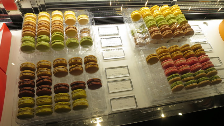 f:id:katsushika-miyah:20171027151010j:plain