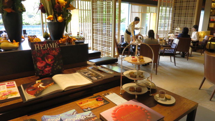 f:id:katsushika-miyah:20171027152809j:plain