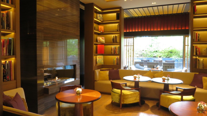 f:id:katsushika-miyah:20171027153117j:plain