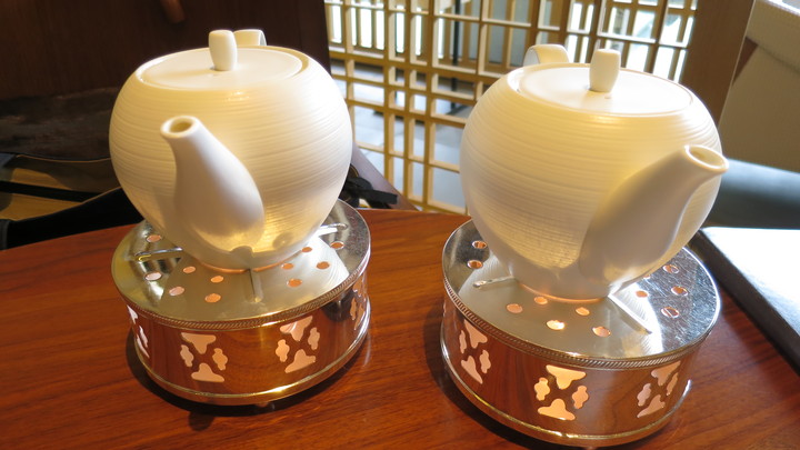 f:id:katsushika-miyah:20171027162200j:plain