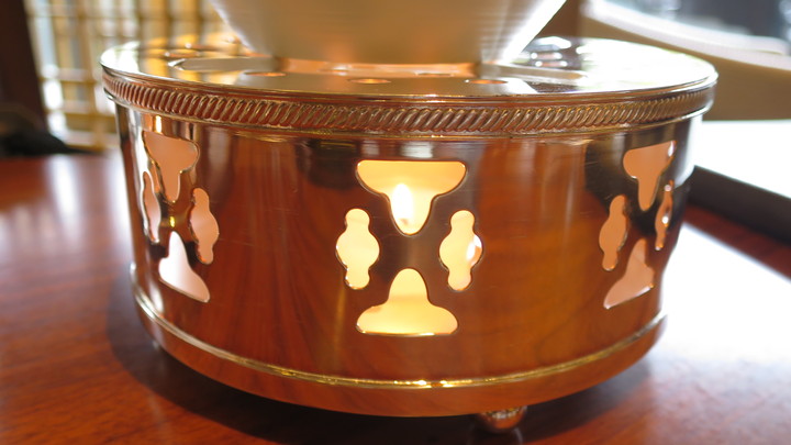 f:id:katsushika-miyah:20171027162623j:plain