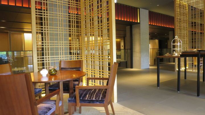 f:id:katsushika-miyah:20171027163027j:plain