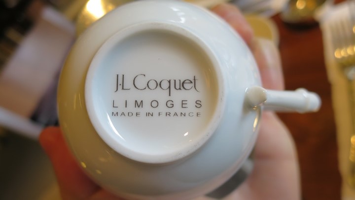 f:id:katsushika-miyah:20171027164244j:plain