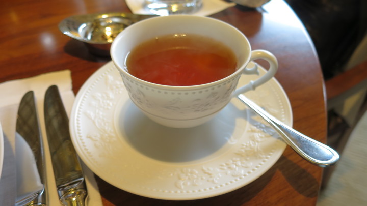 f:id:katsushika-miyah:20171027164644j:plain