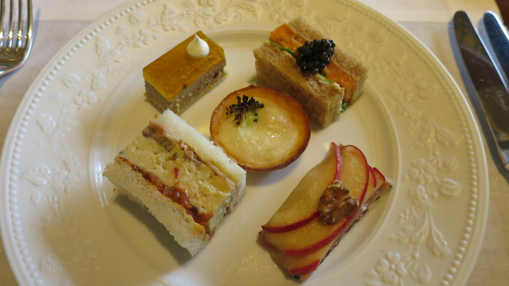 f:id:katsushika-miyah:20171027165538j:plain