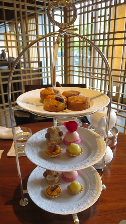 f:id:katsushika-miyah:20171027184035j:plain