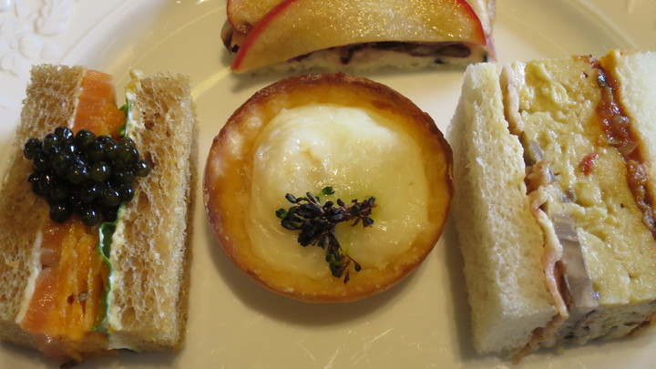 f:id:katsushika-miyah:20171027185808j:plain