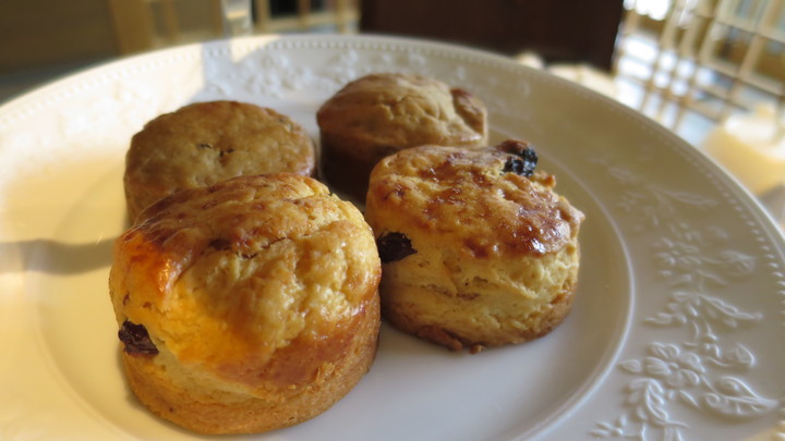 f:id:katsushika-miyah:20171027201106j:plain