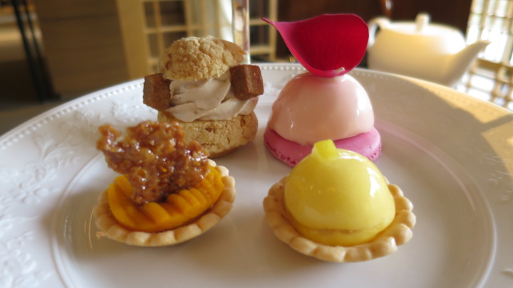 f:id:katsushika-miyah:20171027201425j:plain