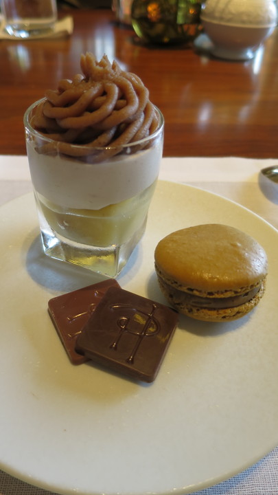 f:id:katsushika-miyah:20171027204944j:plain