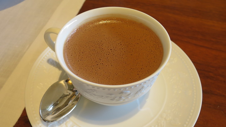 f:id:katsushika-miyah:20171027205646j:plain