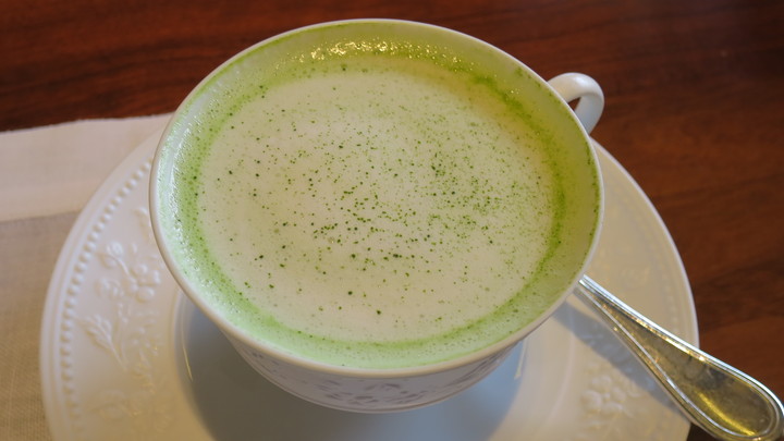 f:id:katsushika-miyah:20171027210224j:plain