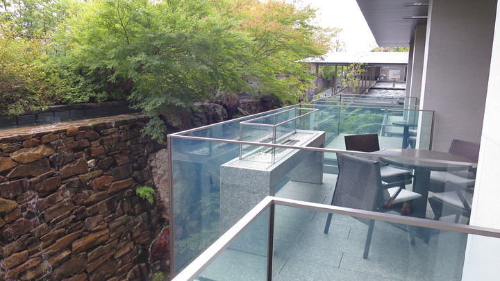 f:id:katsushika-miyah:20171027211854j:plain