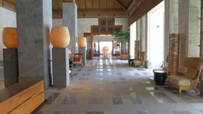 f:id:katsushika-miyah:20171108001808j:plain