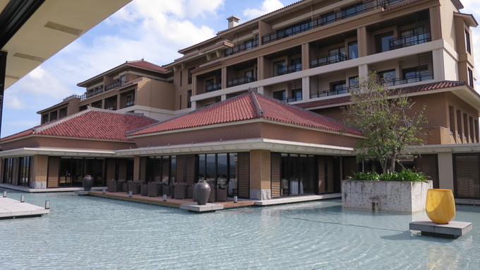 f:id:katsushika-miyah:20171108002939j:plain